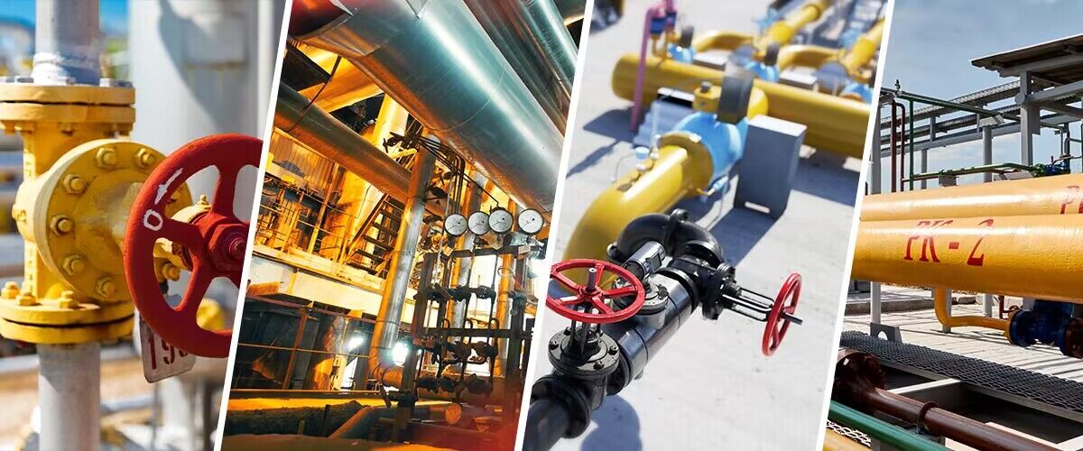 BC贷·(中国区)官方网站