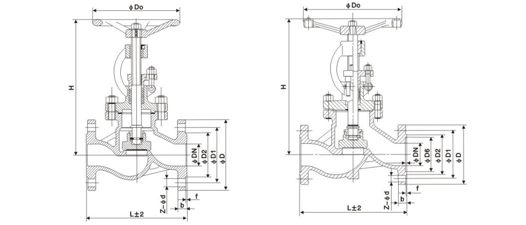 BC贷·(中国区)官方网站