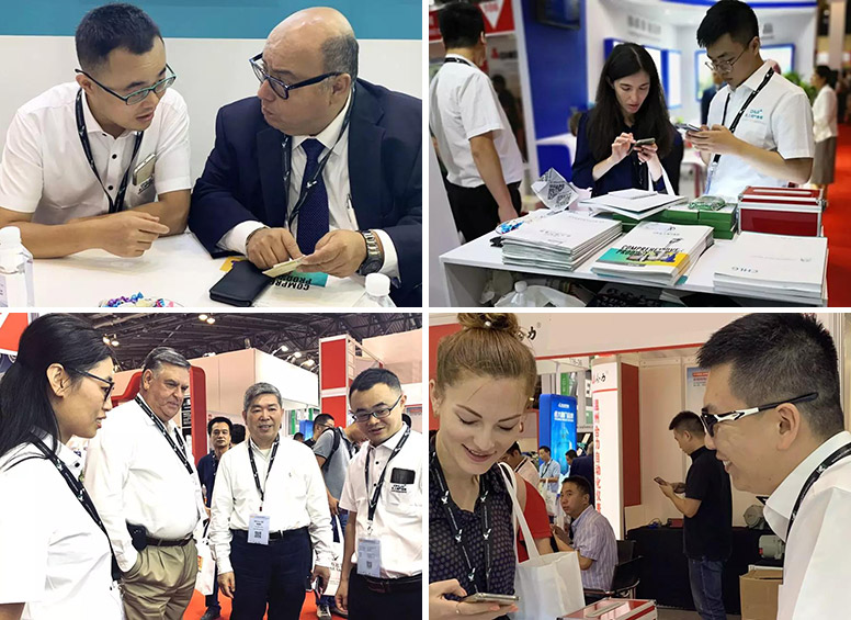 BC贷·(中国区)官方网站