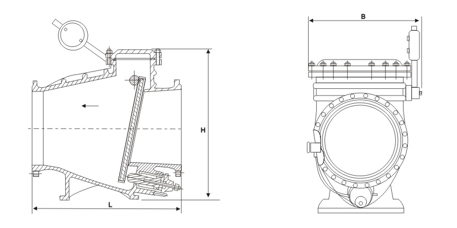 BC贷·(中国区)官方网站