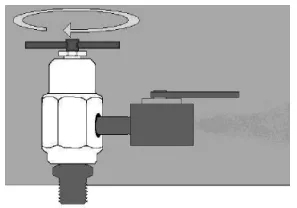 BC贷·(中国区)官方网站
