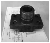 BC贷·(中国区)官方网站