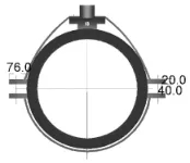 BC贷·(中国区)官方网站
