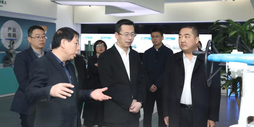 BC贷·(中国区)官方网站