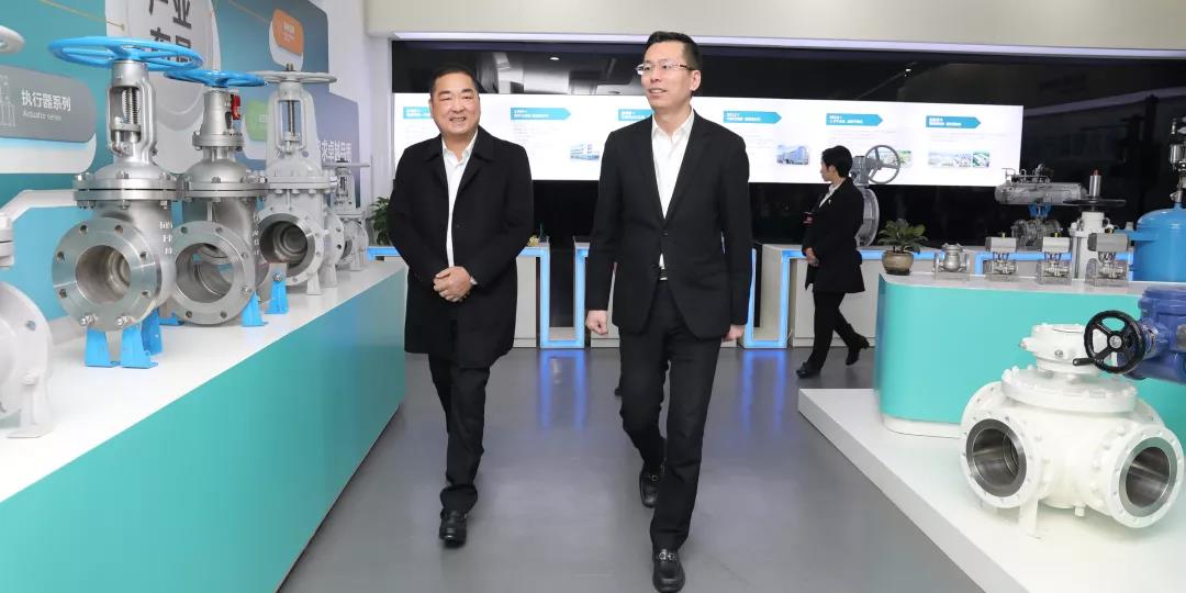 BC贷·(中国区)官方网站