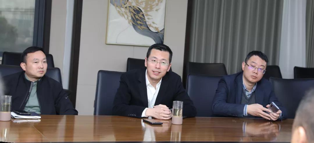 BC贷·(中国区)官方网站