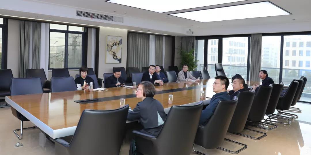 BC贷·(中国区)官方网站