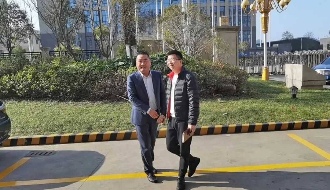 BC贷·(中国区)官方网站