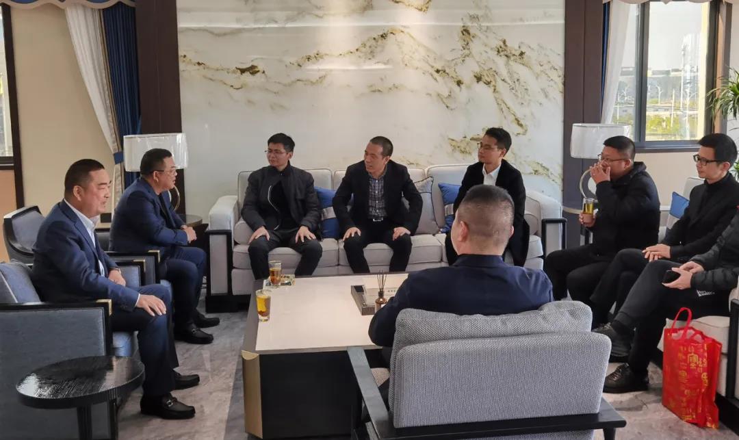 BC贷·(中国区)官方网站