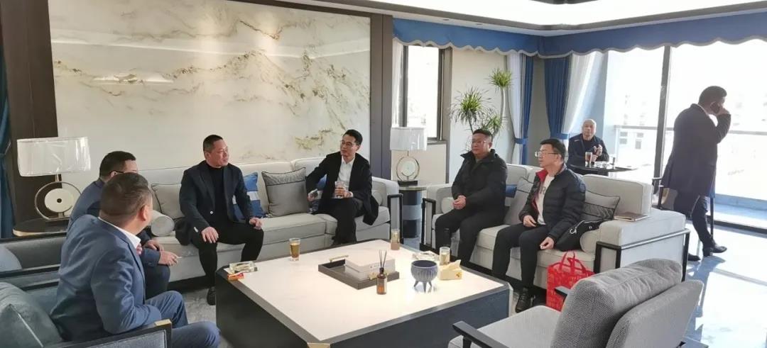 BC贷·(中国区)官方网站