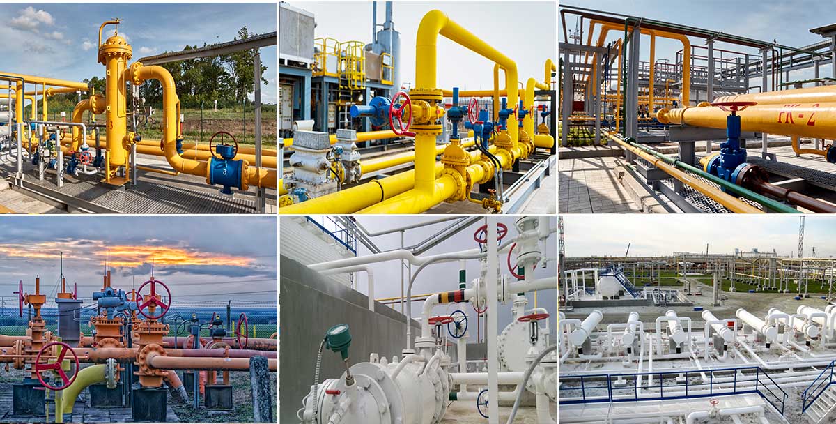 BC贷·(中国区)官方网站