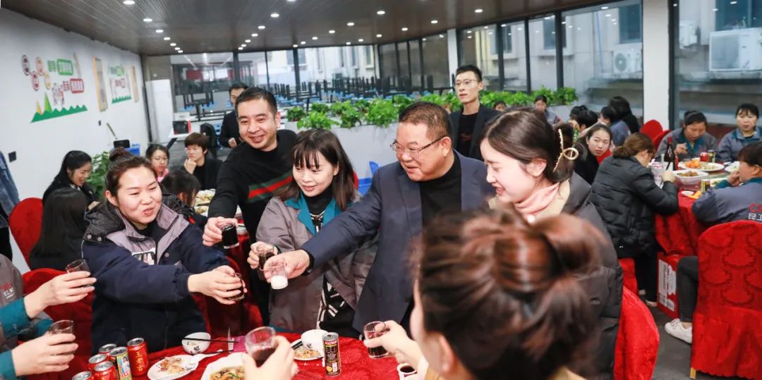 BC贷·(中国区)官方网站