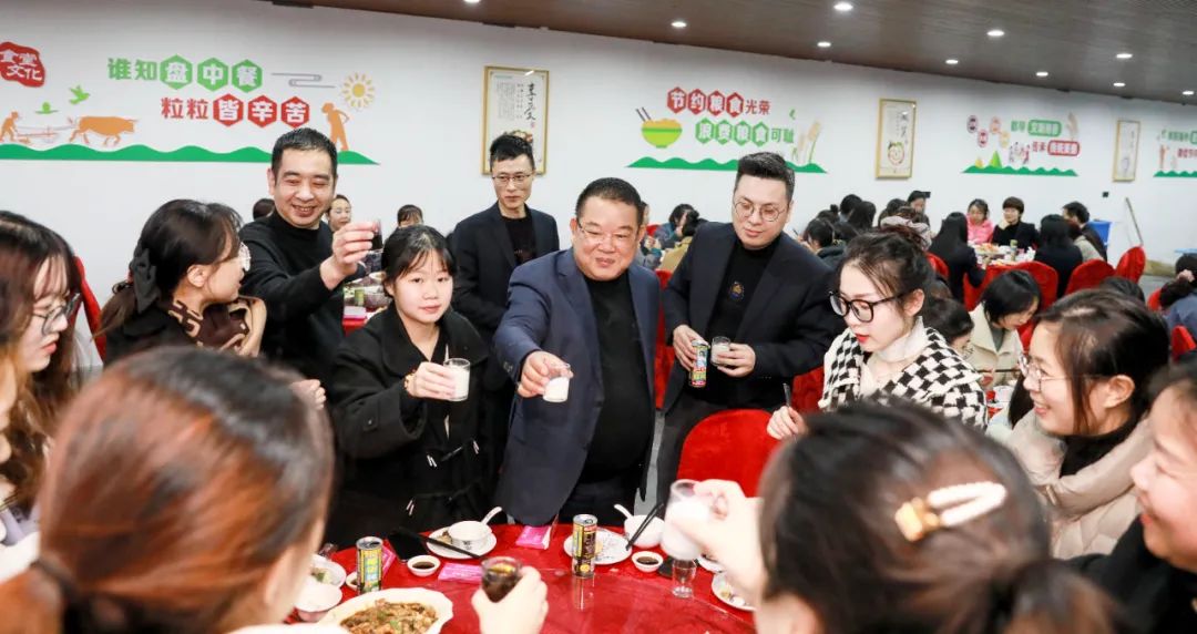 BC贷·(中国区)官方网站