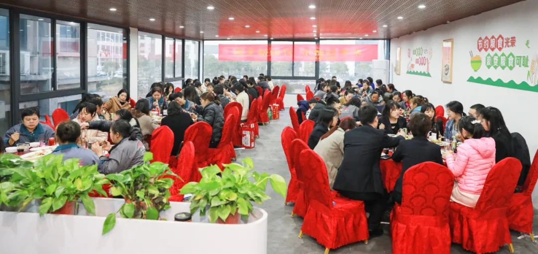 BC贷·(中国区)官方网站