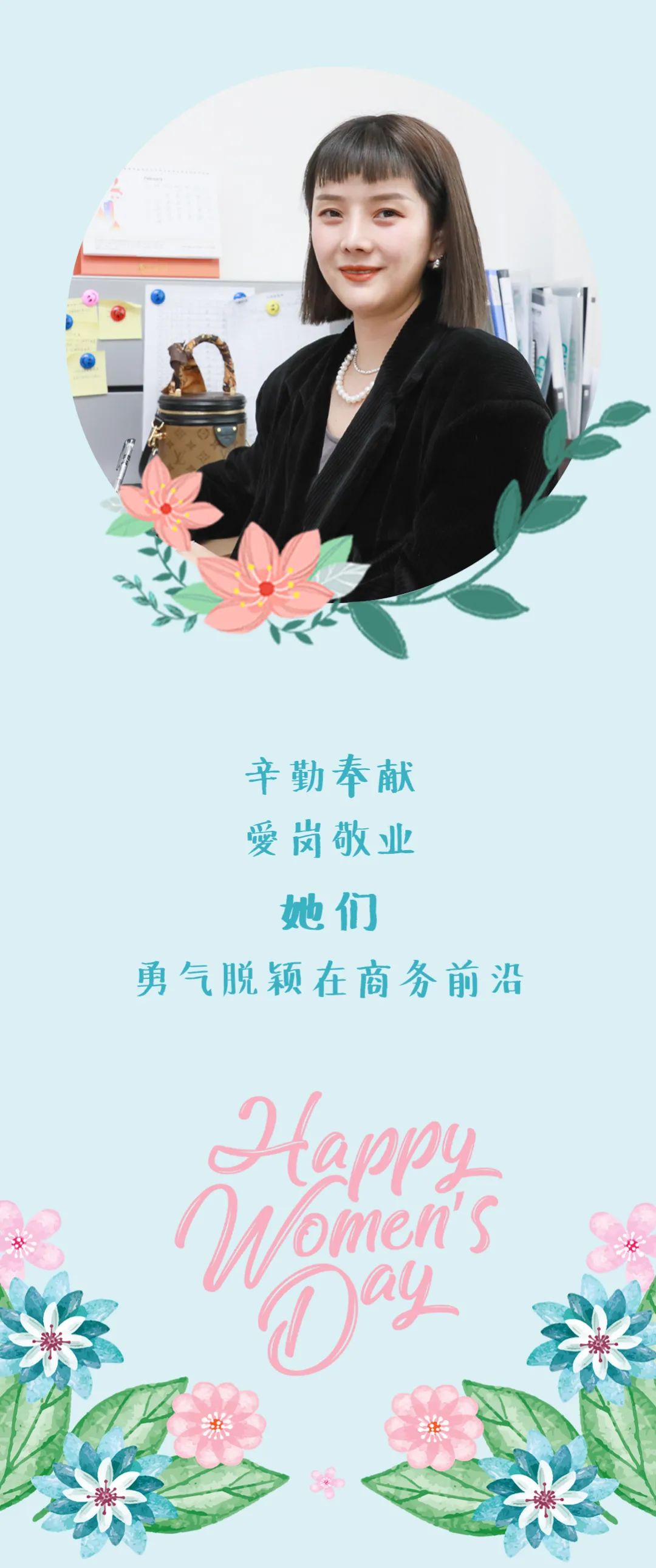 BC贷·(中国区)官方网站