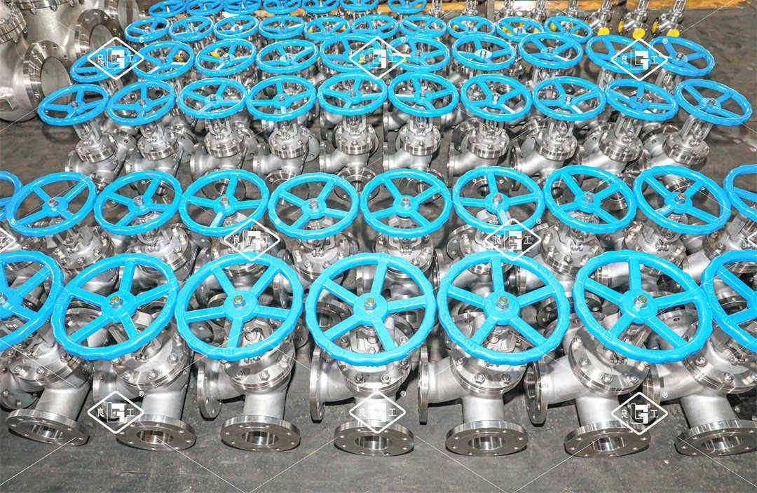 BC贷·(中国区)官方网站