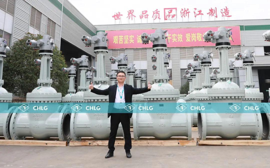 BC贷·(中国区)官方网站