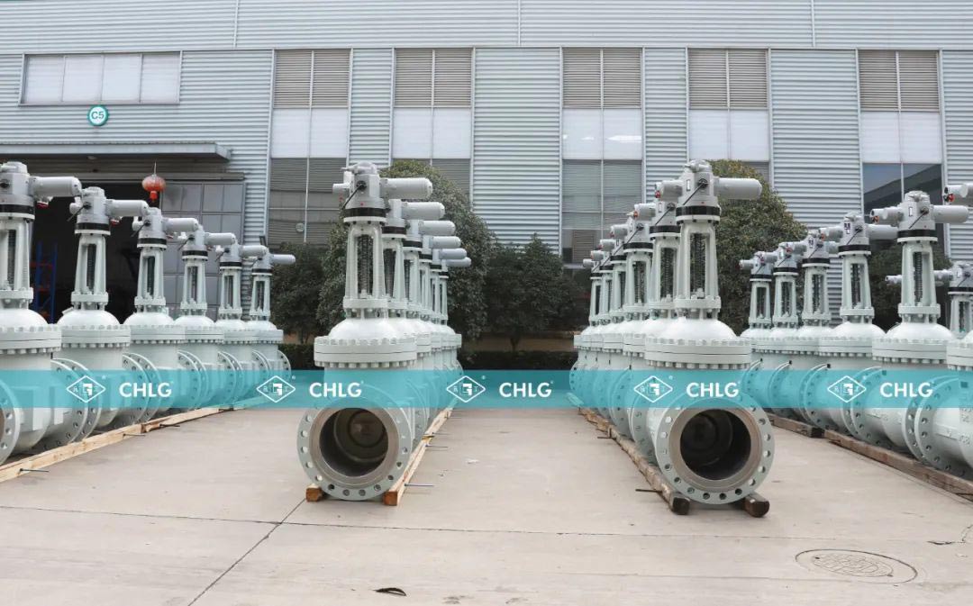 BC贷·(中国区)官方网站