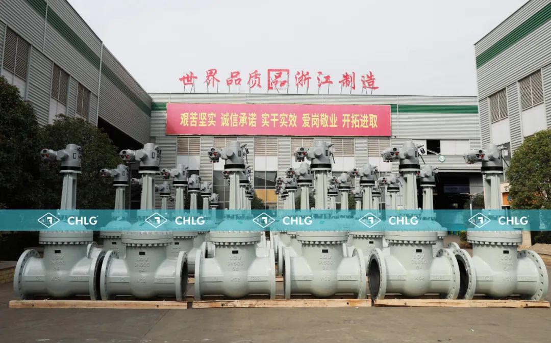 BC贷·(中国区)官方网站