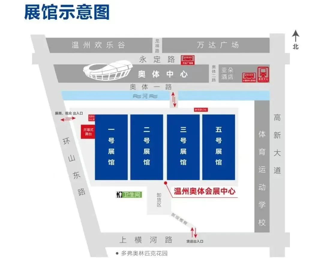 BC贷·(中国区)官方网站