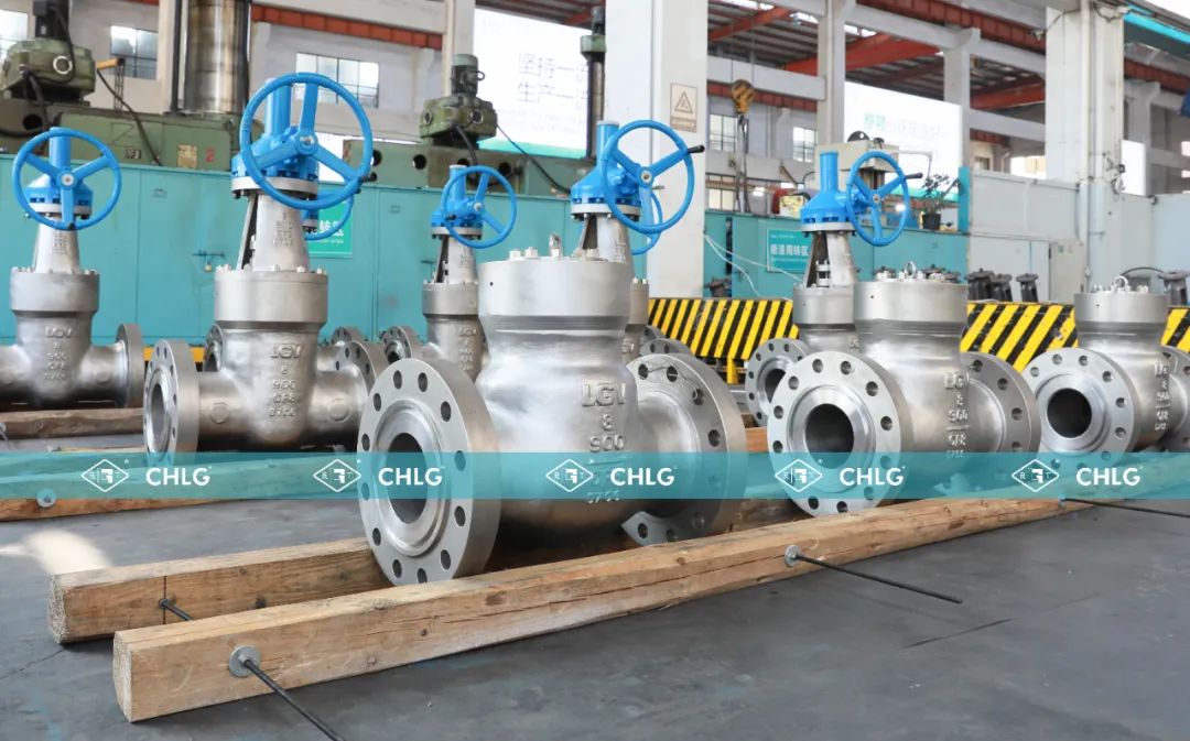 BC贷·(中国区)官方网站