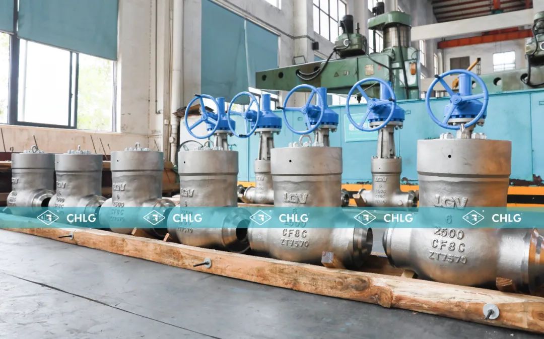 BC贷·(中国区)官方网站