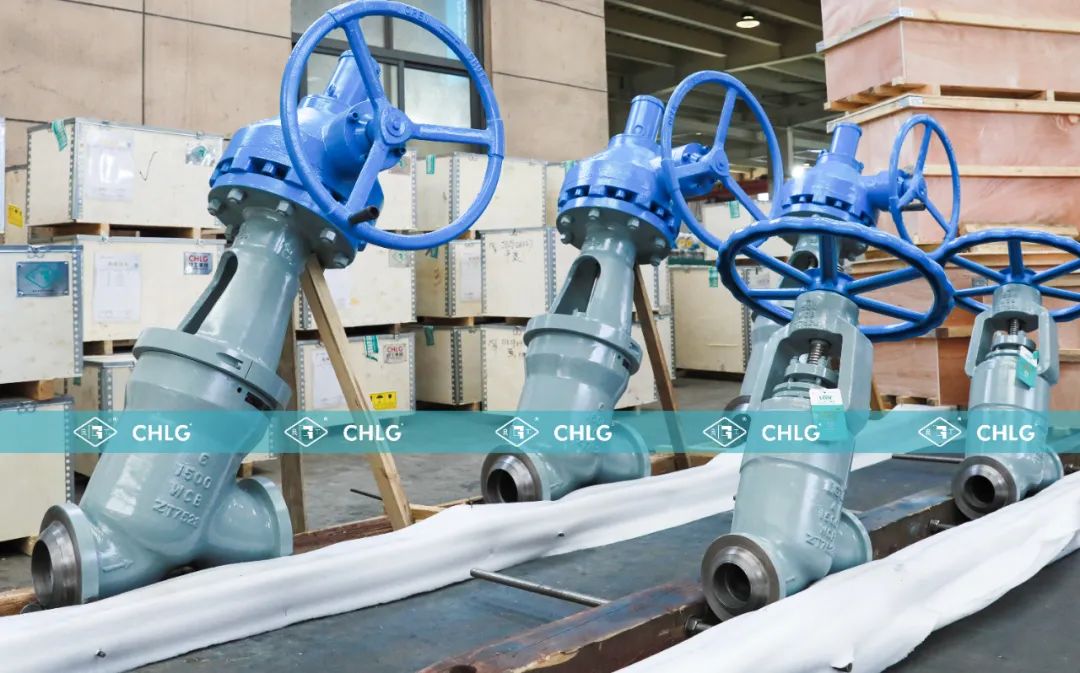 BC贷·(中国区)官方网站