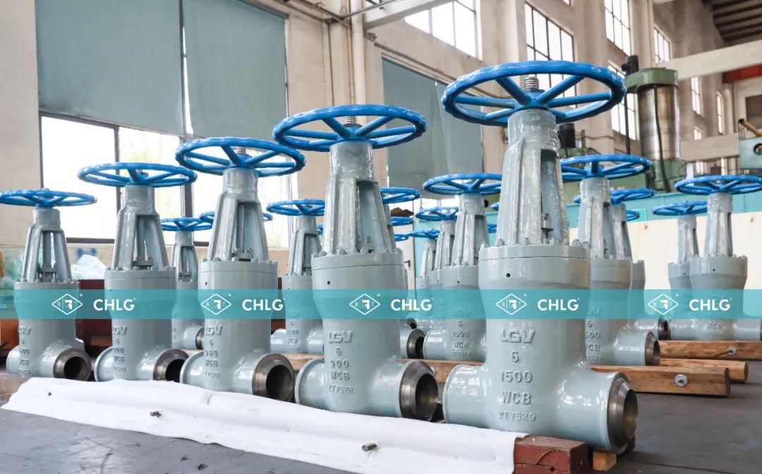 BC贷·(中国区)官方网站