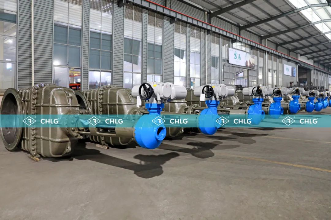 BC贷·(中国区)官方网站