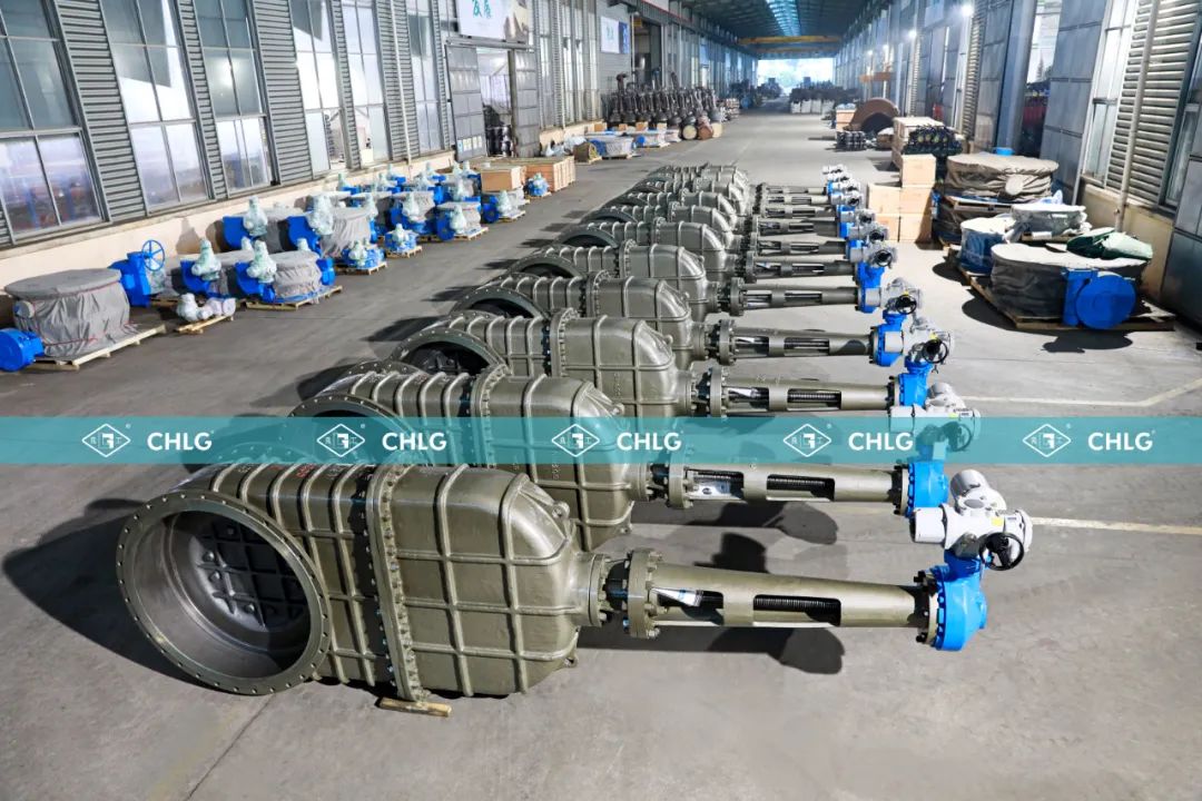 BC贷·(中国区)官方网站