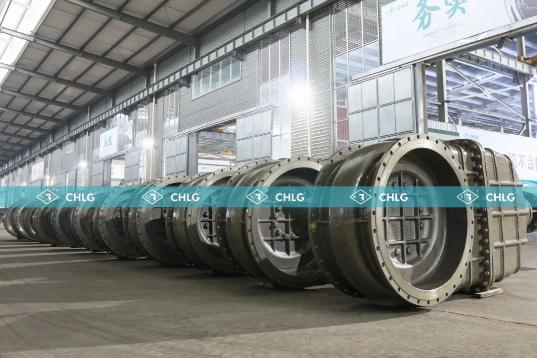 BC贷·(中国区)官方网站