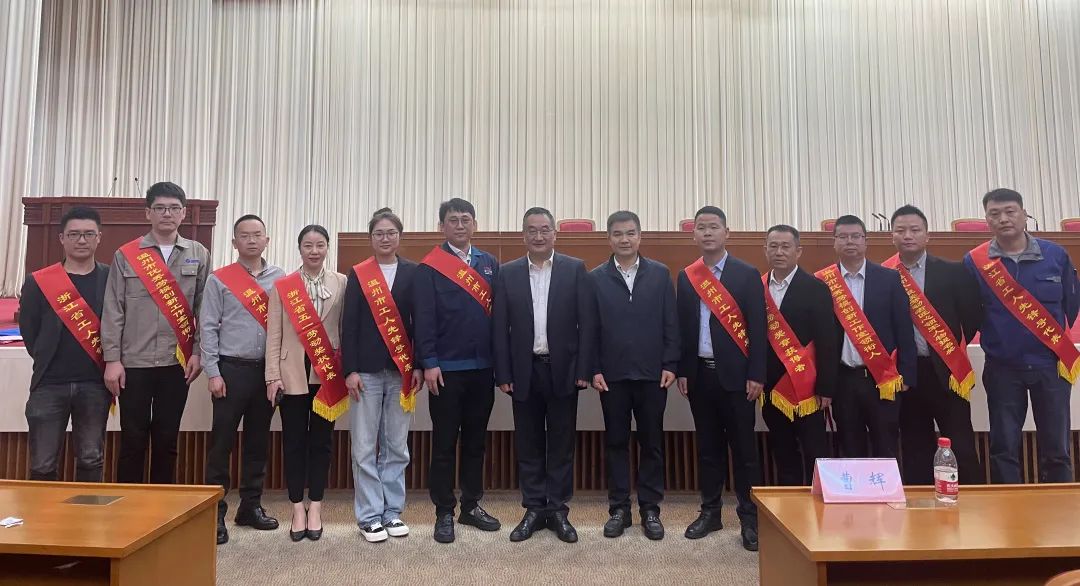 BC贷·(中国区)官方网站