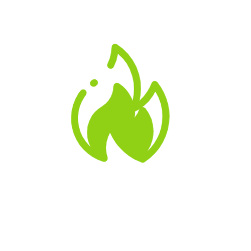 BC贷·(中国区)官方网站