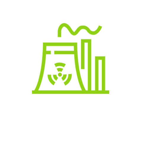 BC贷·(中国区)官方网站