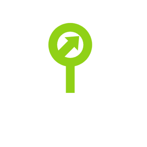 BC贷·(中国区)官方网站