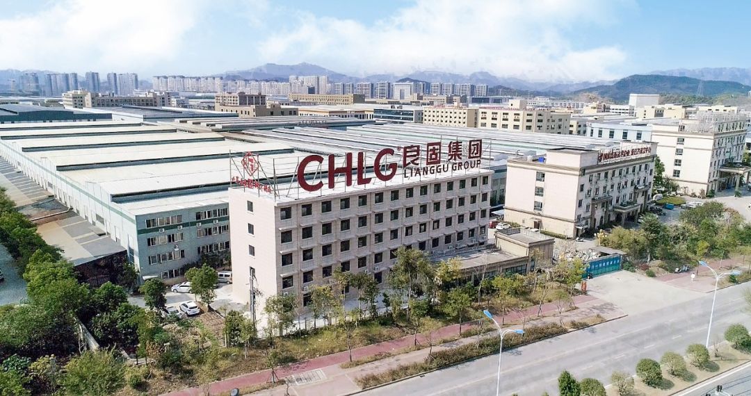 BC贷·(中国区)官方网站