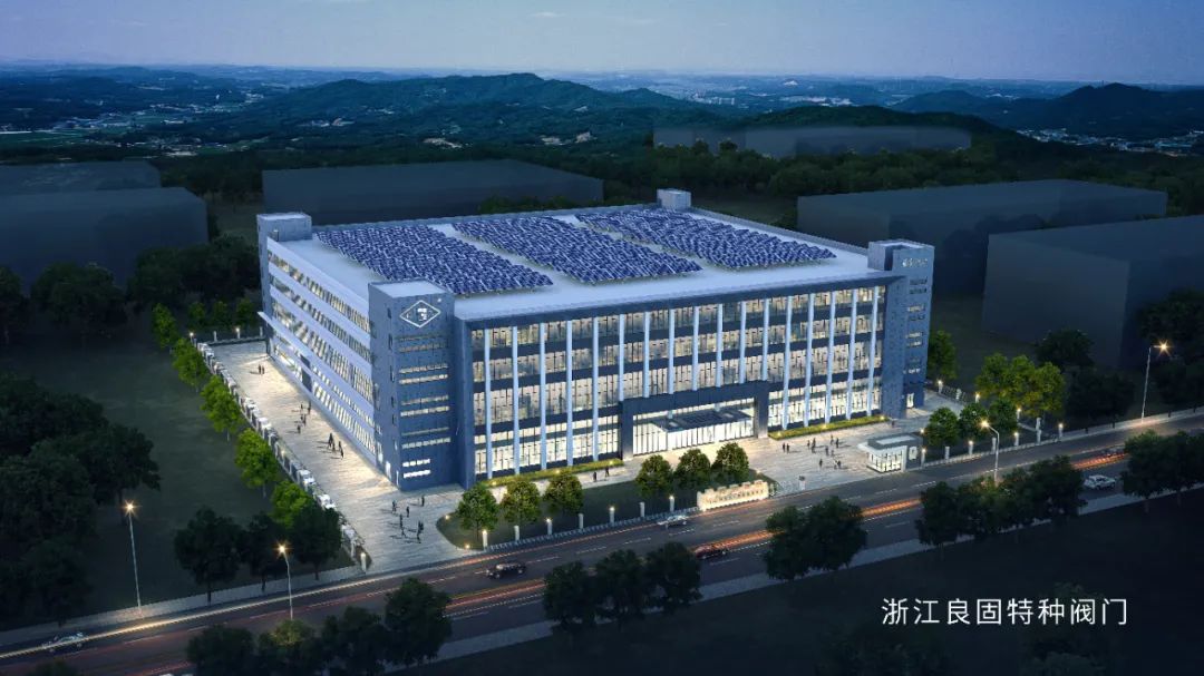 BC贷·(中国区)官方网站