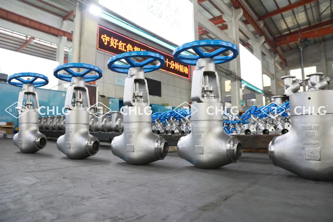 BC贷·(中国区)官方网站