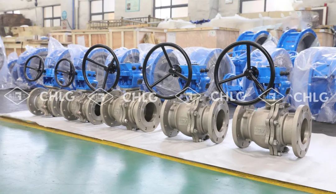 BC贷·(中国区)官方网站