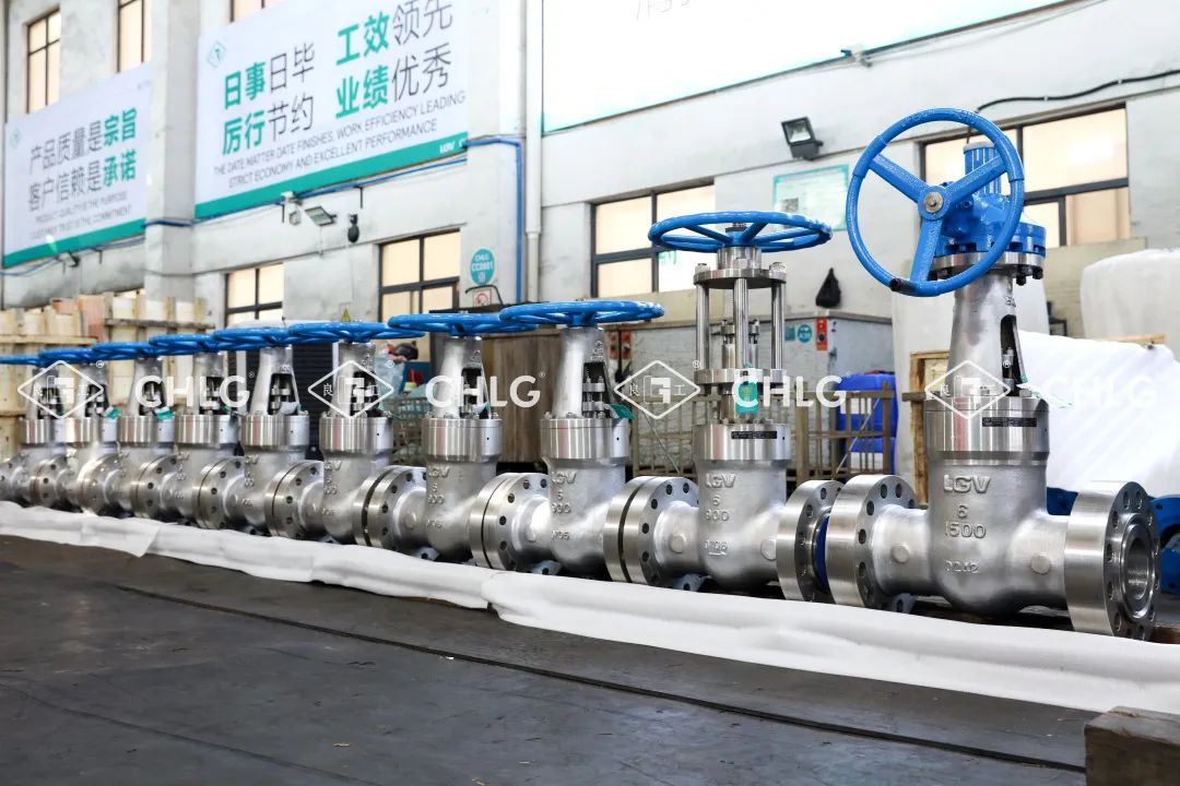 BC贷·(中国区)官方网站