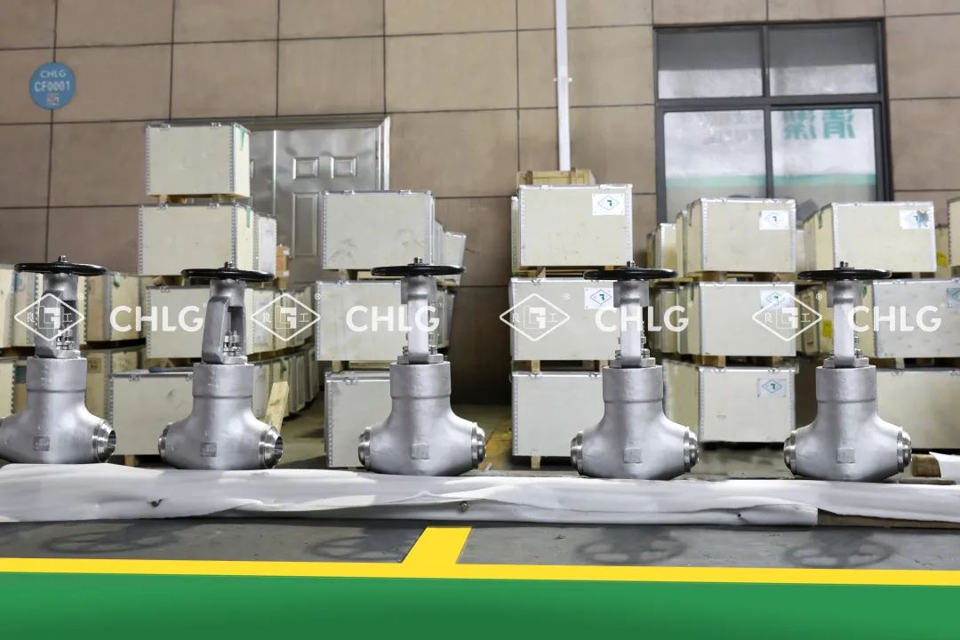 BC贷·(中国区)官方网站