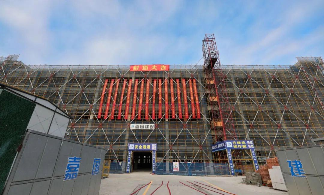 BC贷·(中国区)官方网站