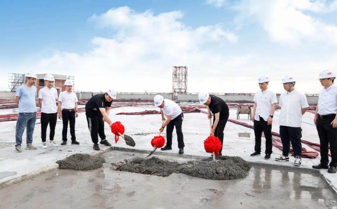 BC贷·(中国区)官方网站