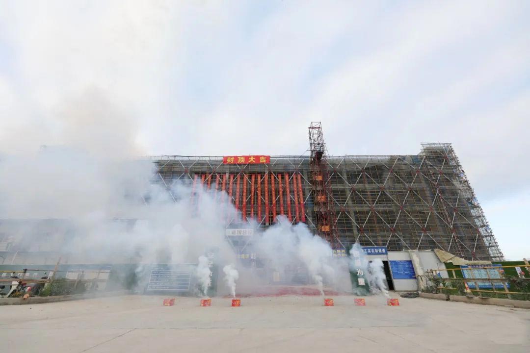 BC贷·(中国区)官方网站