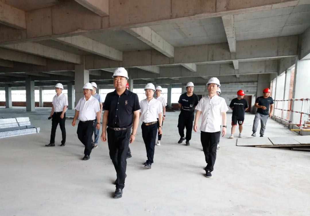 BC贷·(中国区)官方网站