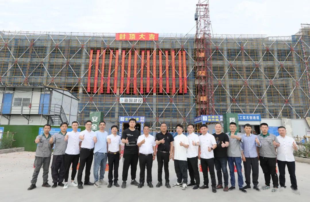 BC贷·(中国区)官方网站