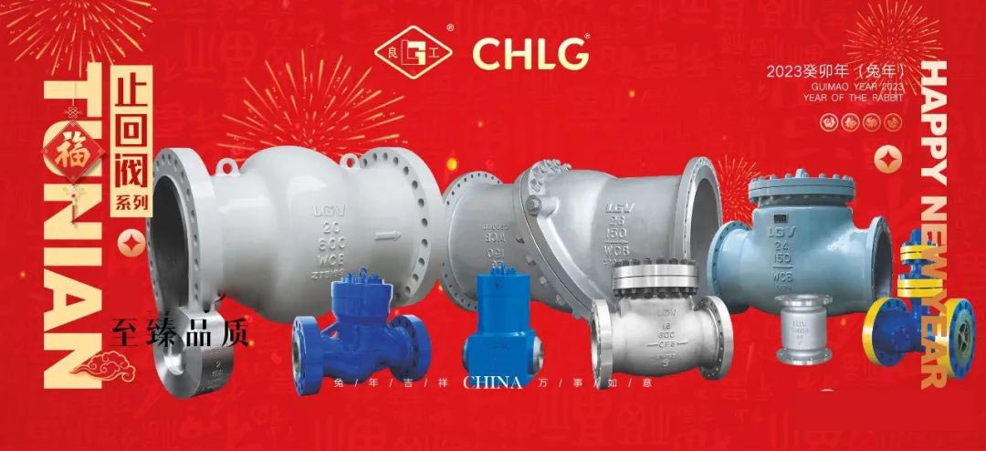 BC贷·(中国区)官方网站