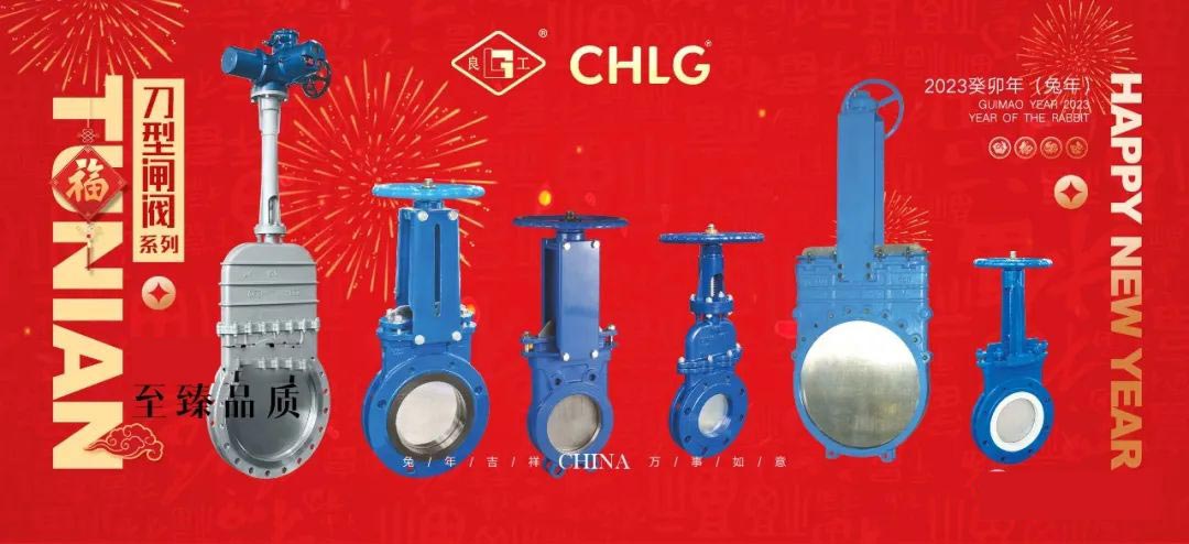 BC贷·(中国区)官方网站