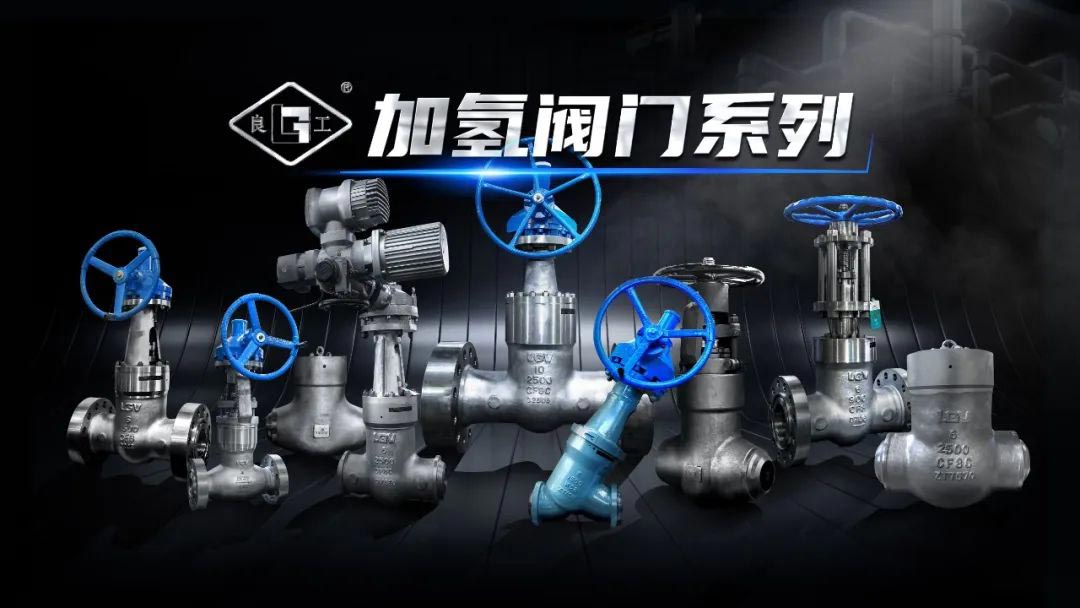 BC贷·(中国区)官方网站