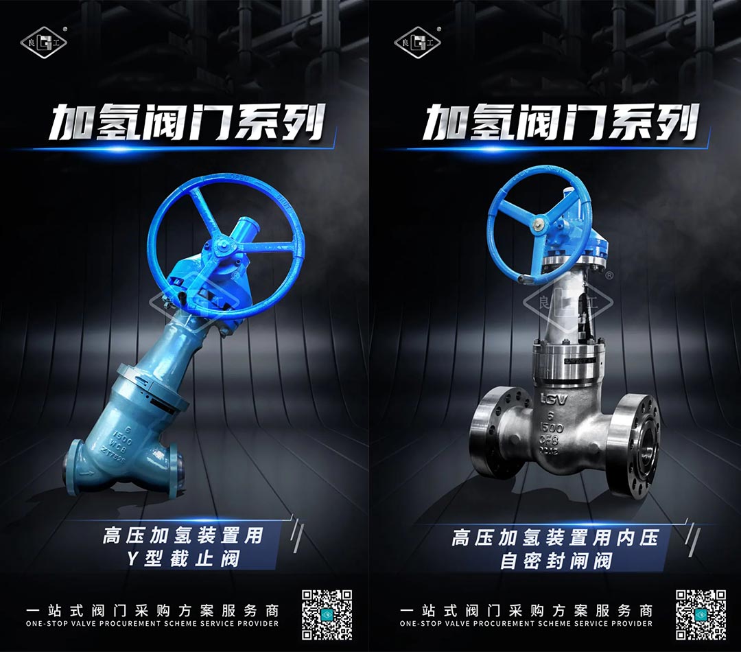 BC贷·(中国区)官方网站